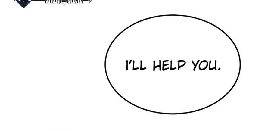 Gold Hands Chapter 21 page 55 - 
