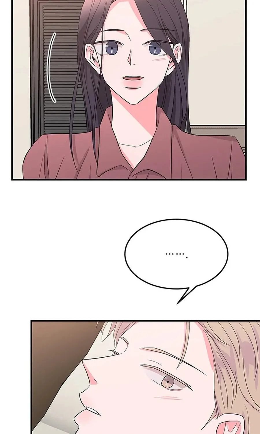Gold Hands Chapter 21 page 59 - 