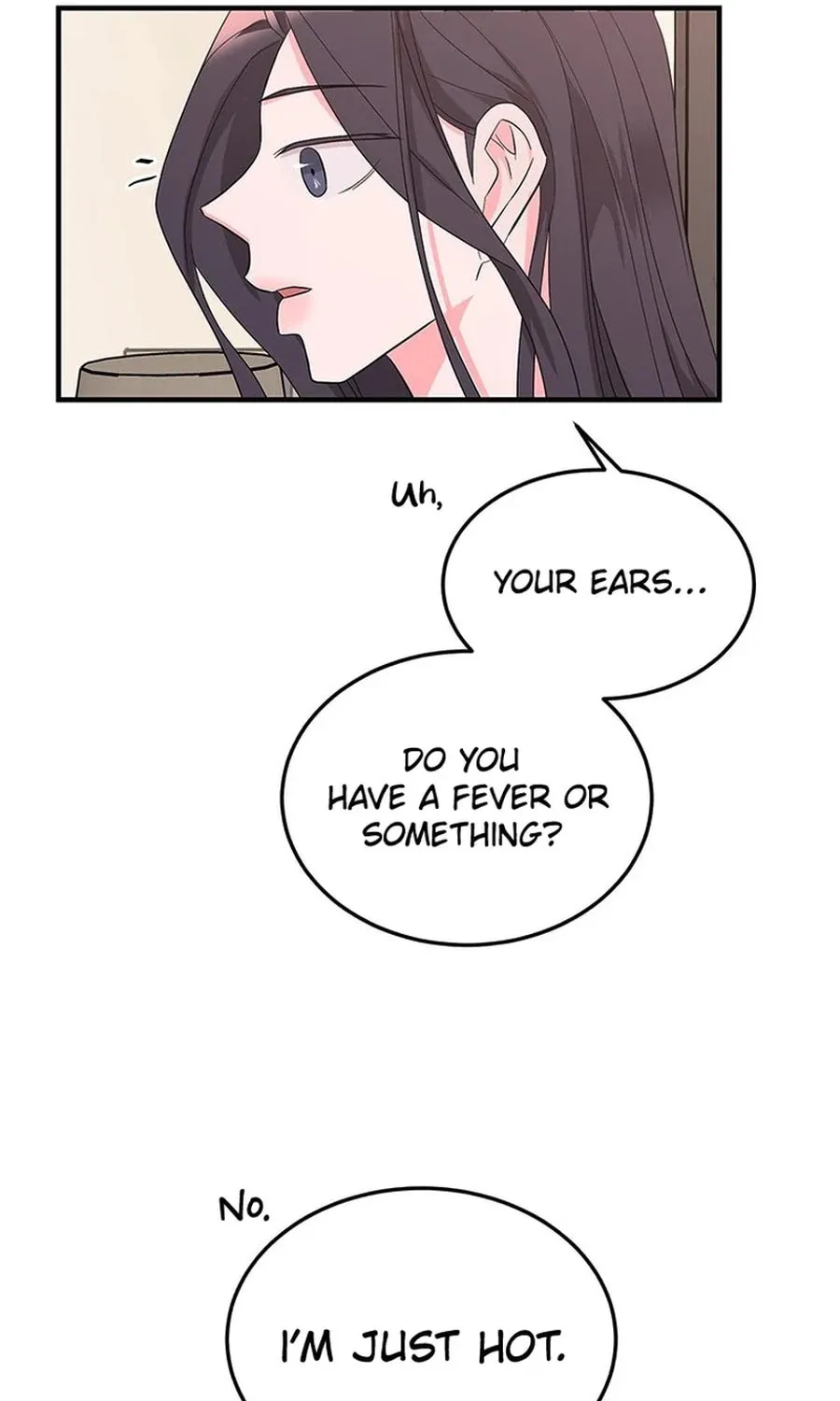 Gold Hands Chapter 21 page 63 - 