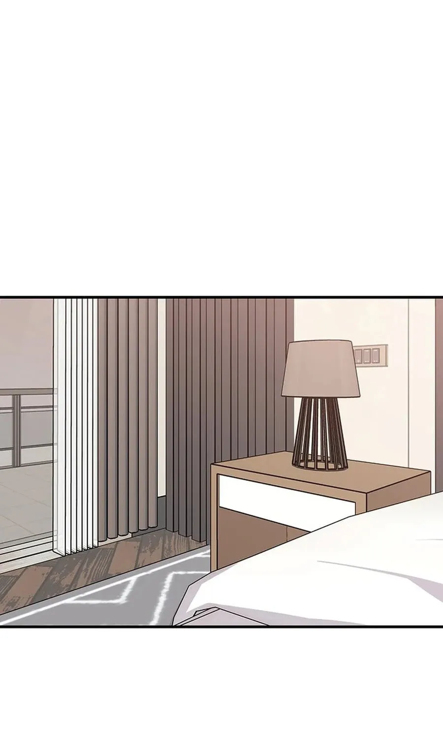 Gold Hands Chapter 21 page 67 - 