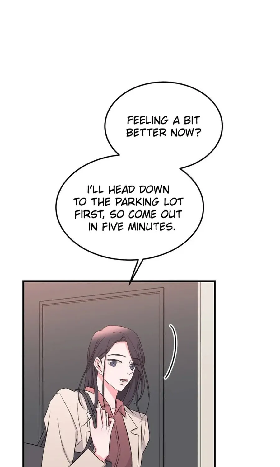 Gold Hands Chapter 21 page 68 - 