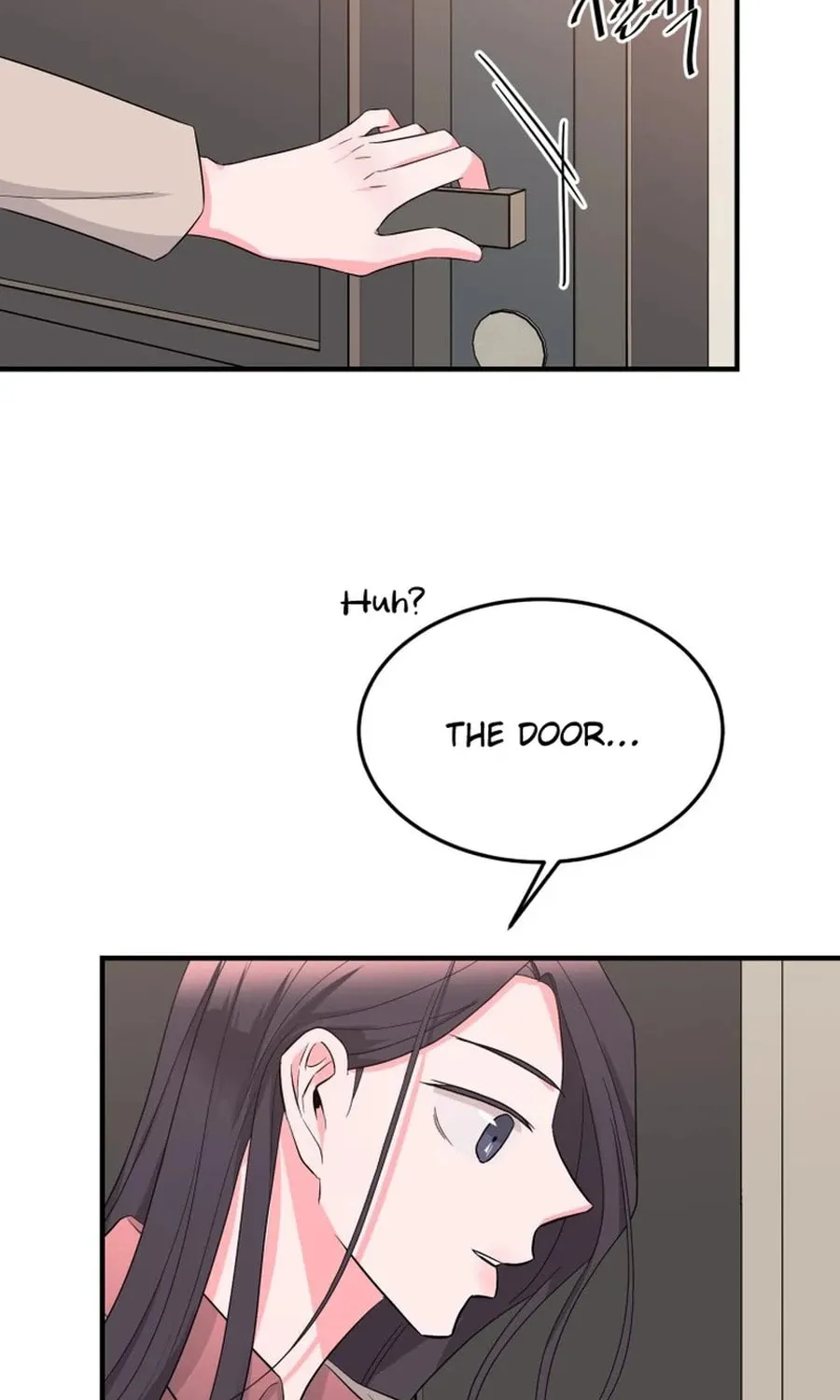 Gold Hands Chapter 21 page 71 - 