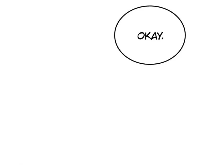Gold Hands Chapter 21 page 76 - 