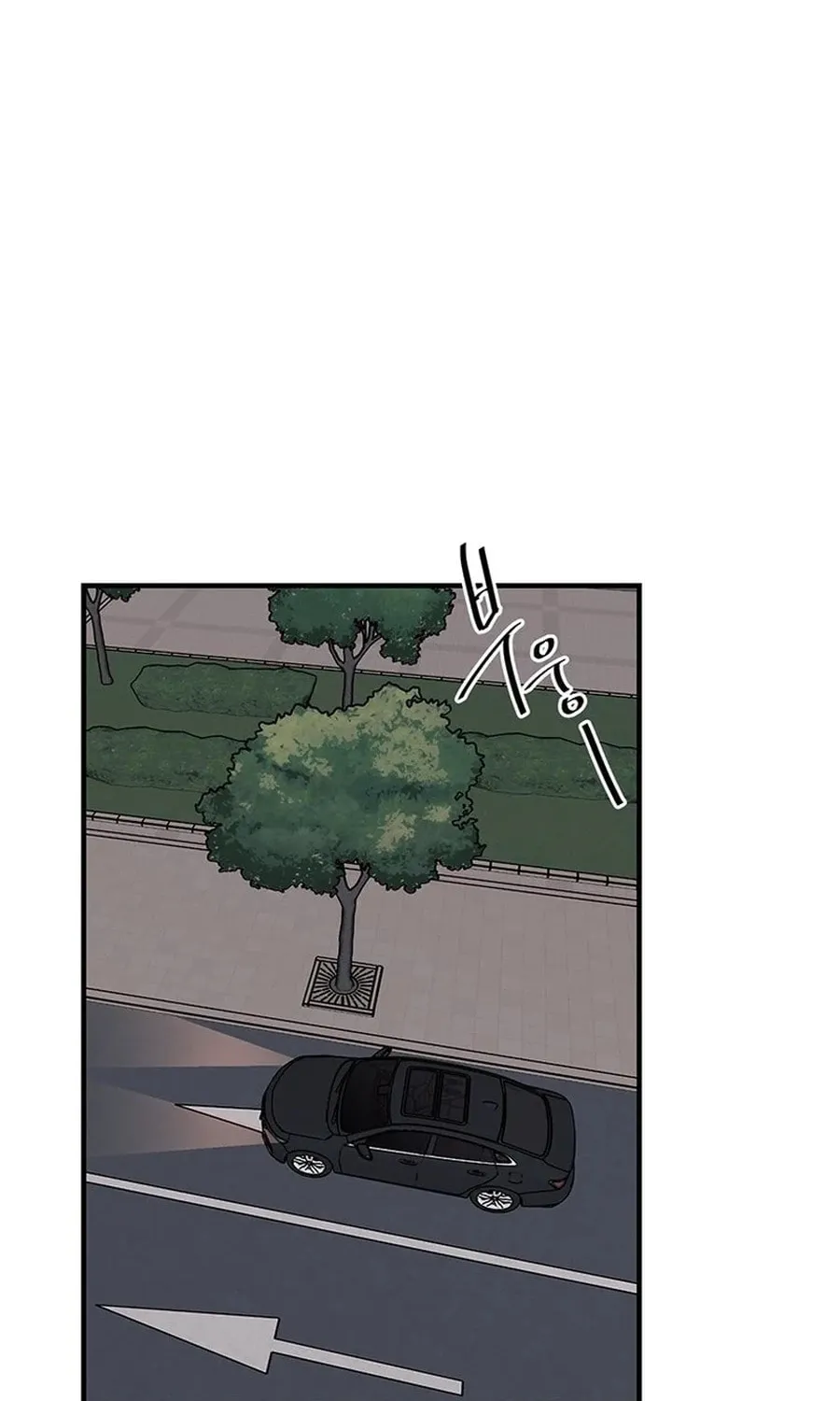 Gold Hands Chapter 21 page 80 - 