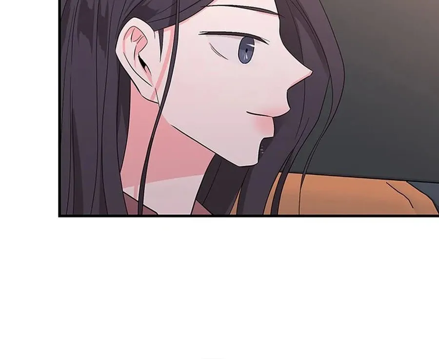 Gold Hands Chapter 21 page 83 - 