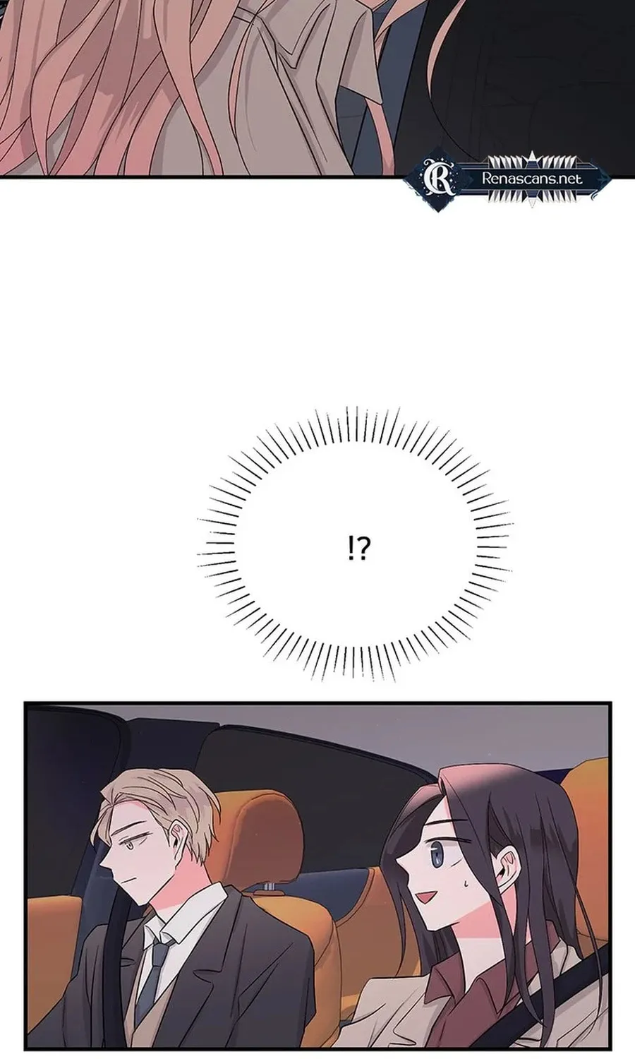 Gold Hands Chapter 22 page 13 - 