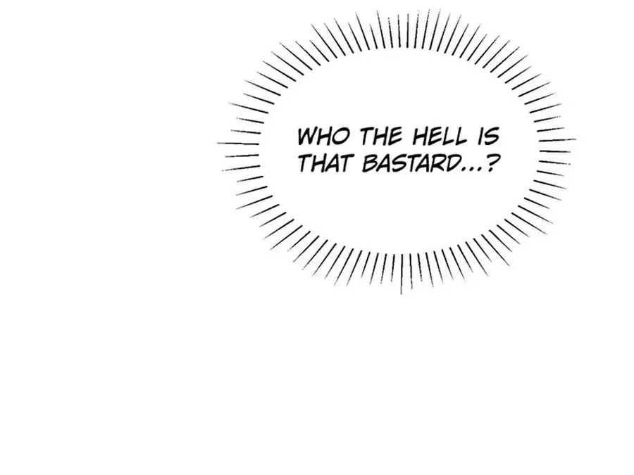 Gold Hands Chapter 22 page 14 - 