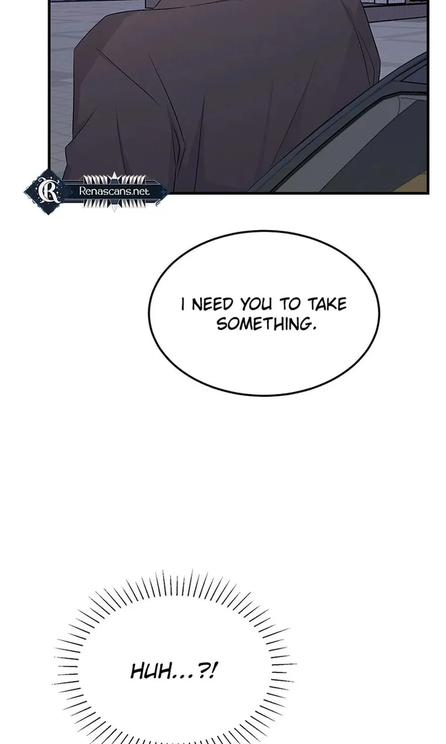 Gold Hands Chapter 22 page 25 - 