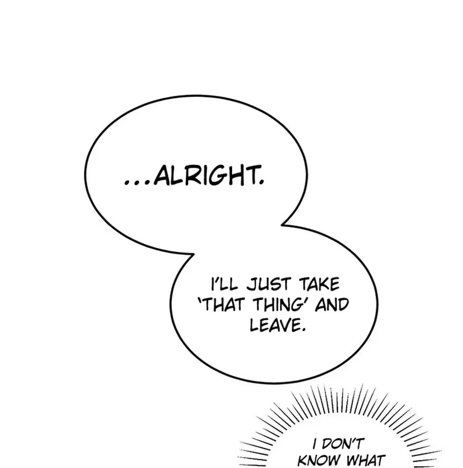 Gold Hands Chapter 22 page 28 - 