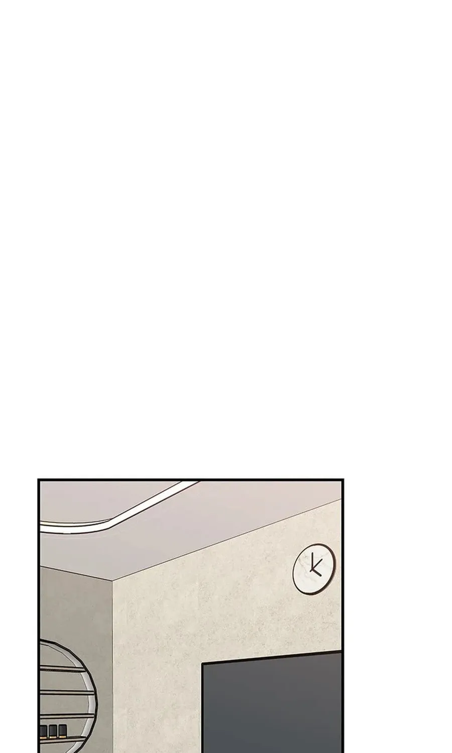 Gold Hands Chapter 22 page 31 - 