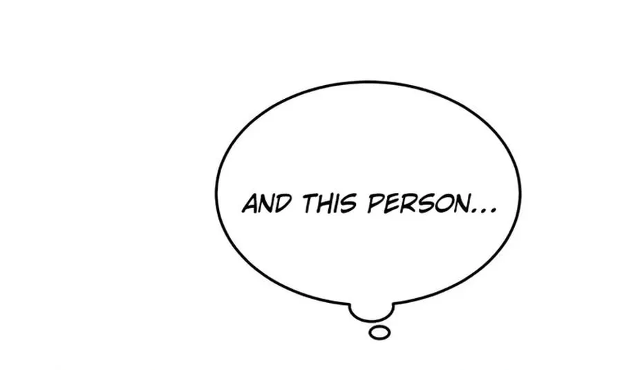 Gold Hands Chapter 22 page 35 - 