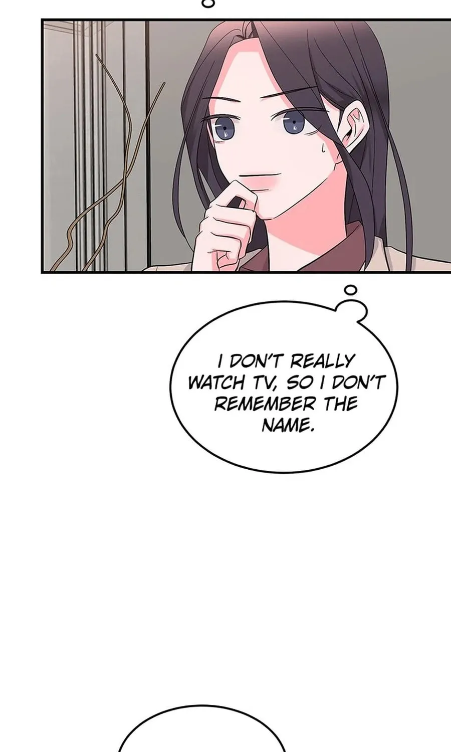 Gold Hands Chapter 22 page 38 - 