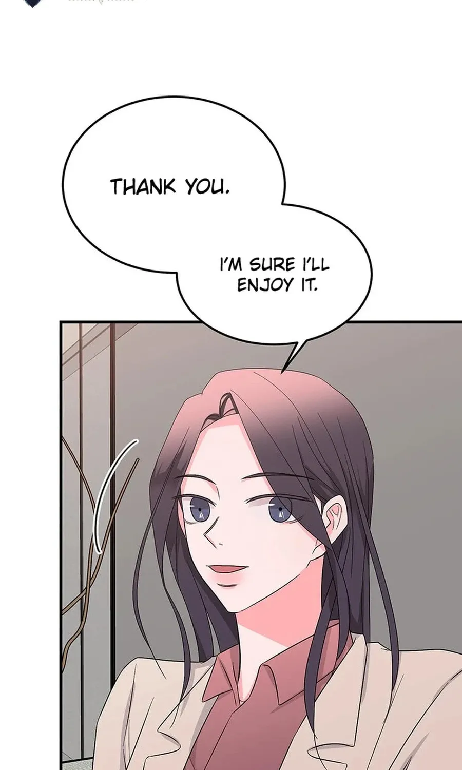 Gold Hands Chapter 22 page 41 - 