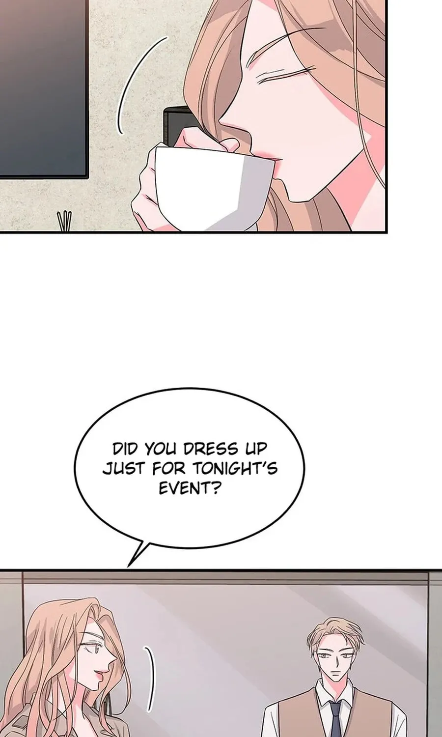 Gold Hands Chapter 22 page 44 - 