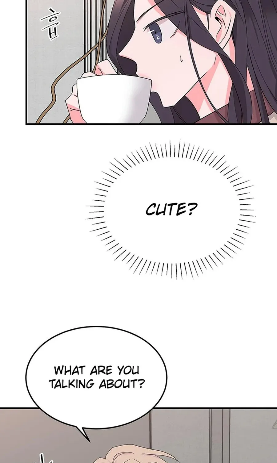 Gold Hands Chapter 22 page 46 - 