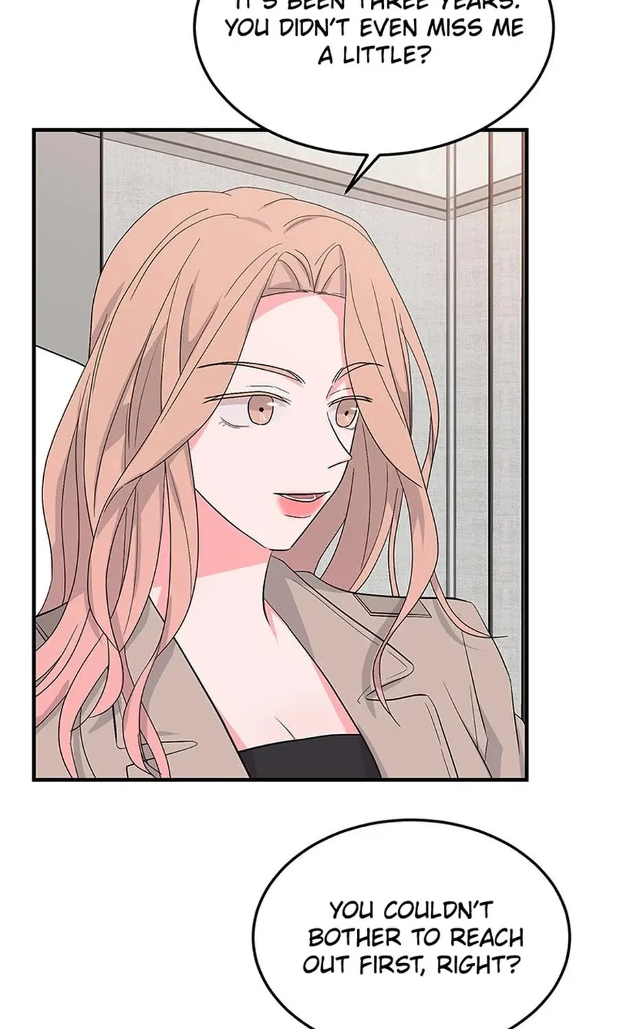 Gold Hands Chapter 22 page 48 - 