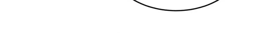 Gold Hands Chapter 22 page 49 - 
