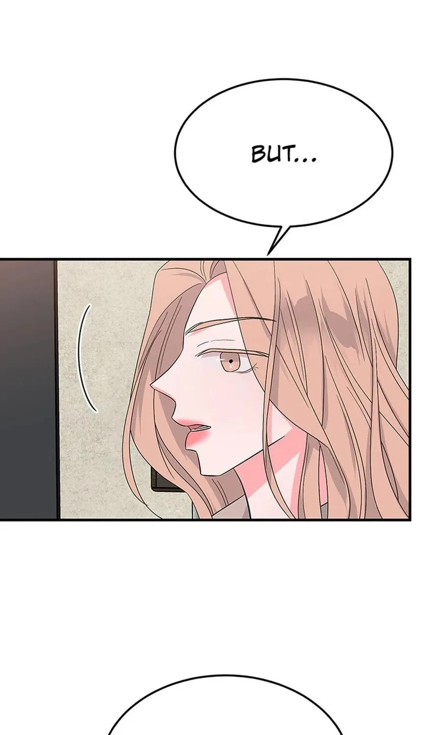 Gold Hands Chapter 22 page 53 - 