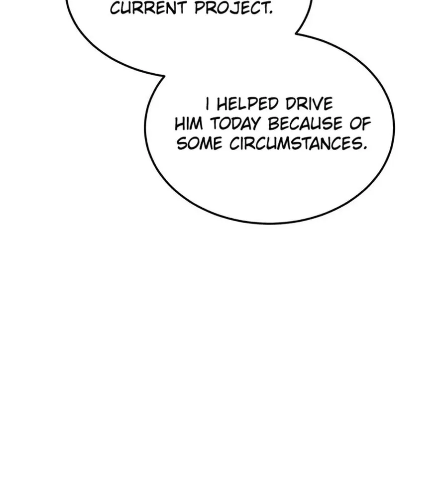 Gold Hands Chapter 22 page 56 - 