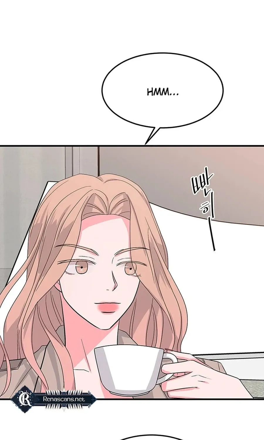 Gold Hands Chapter 22 page 57 - 