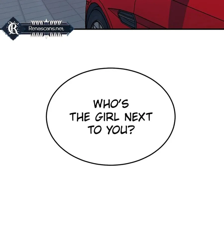 Gold Hands Chapter 22 page 7 - 