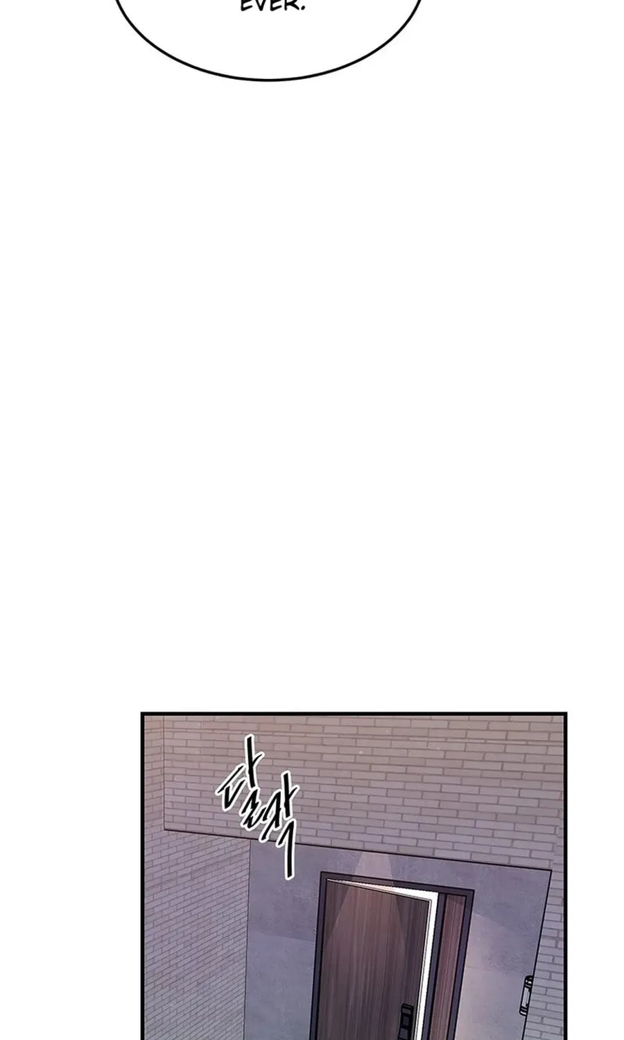 Gold Hands Chapter 22 page 62 - 
