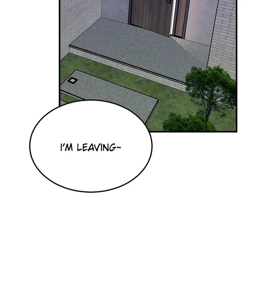 Gold Hands Chapter 22 page 63 - 
