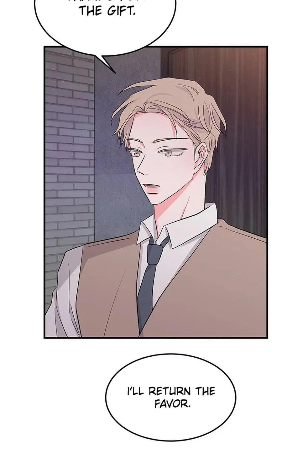 Gold Hands Chapter 22 page 65 - 