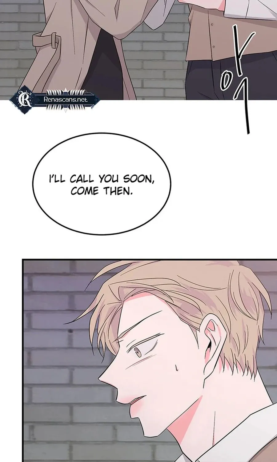 Gold Hands Chapter 22 page 68 - 