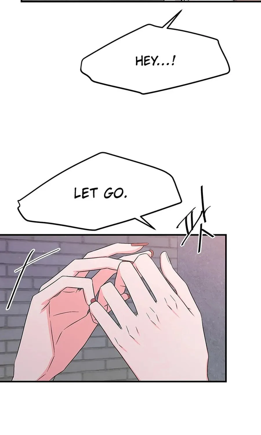 Gold Hands Chapter 22 page 69 - 