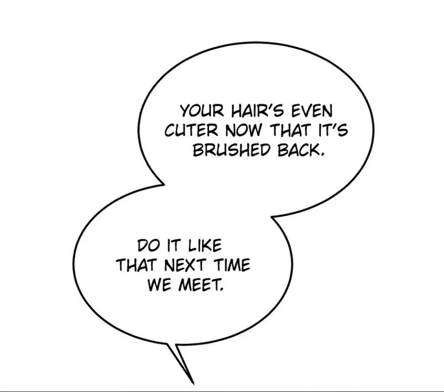 Gold Hands Chapter 22 page 70 - 