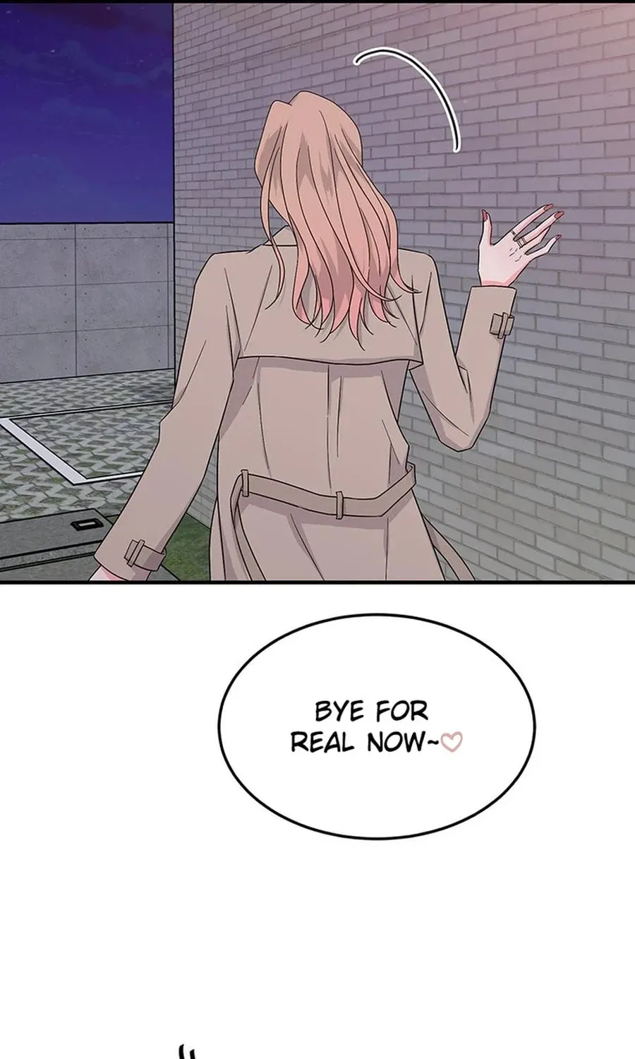 Gold Hands Chapter 22 page 71 - 