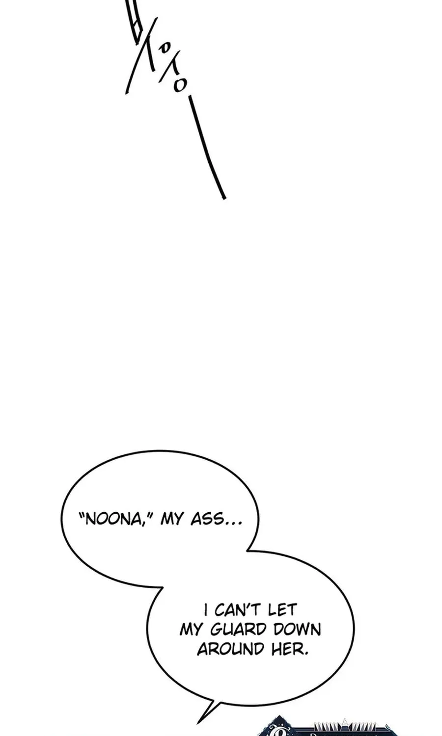Gold Hands Chapter 22 page 72 - 