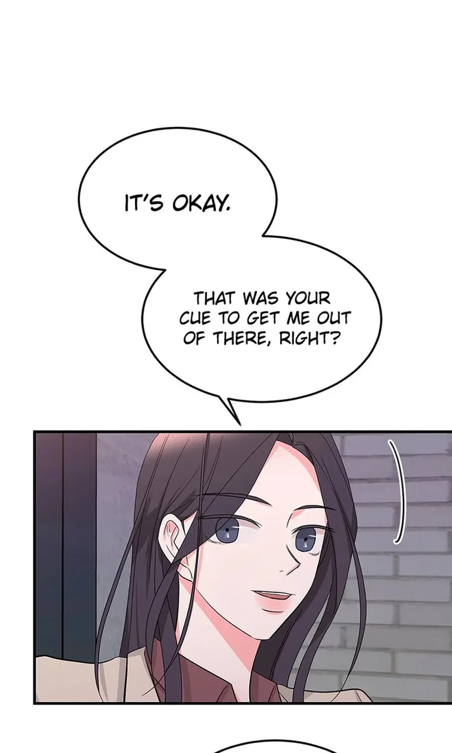 Gold Hands Chapter 22 page 76 - 