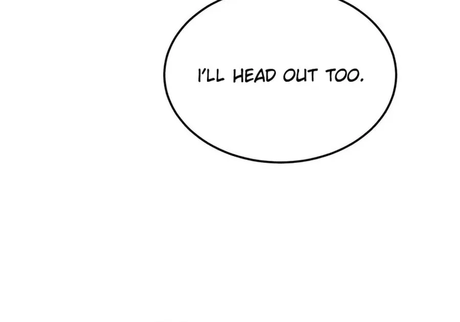 Gold Hands Chapter 22 page 77 - 