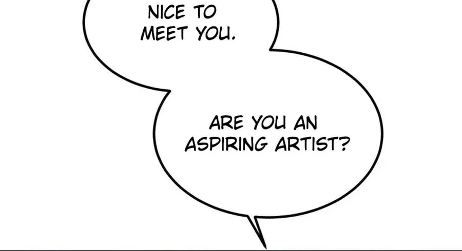 Gold Hands Chapter 22 page 84 - 