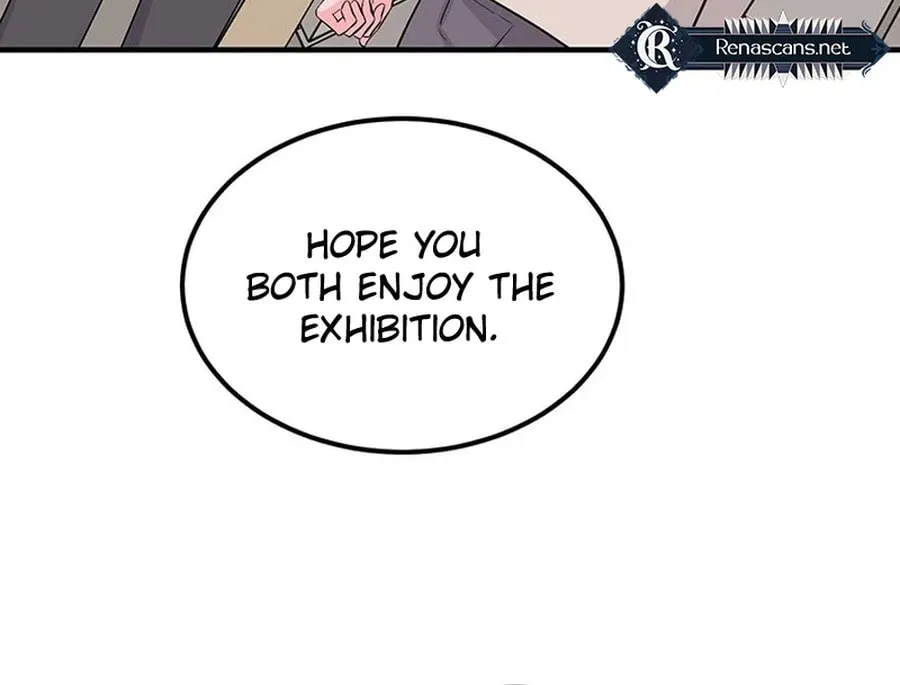 Gold Hands Chapter 22 page 91 - 