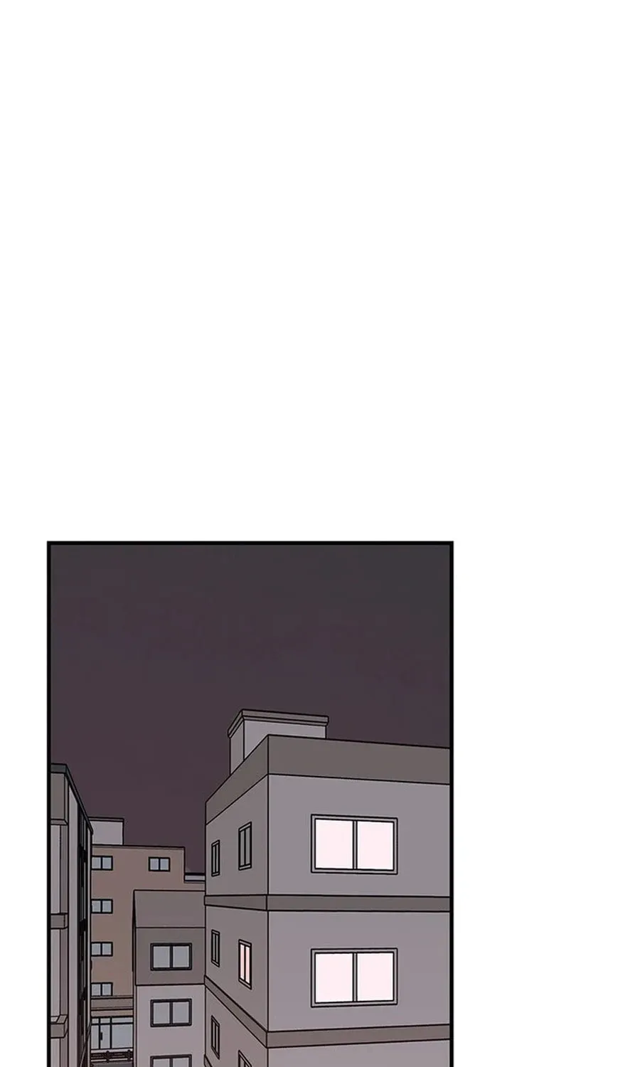 Gold Hands Chapter 23 page 22 - 