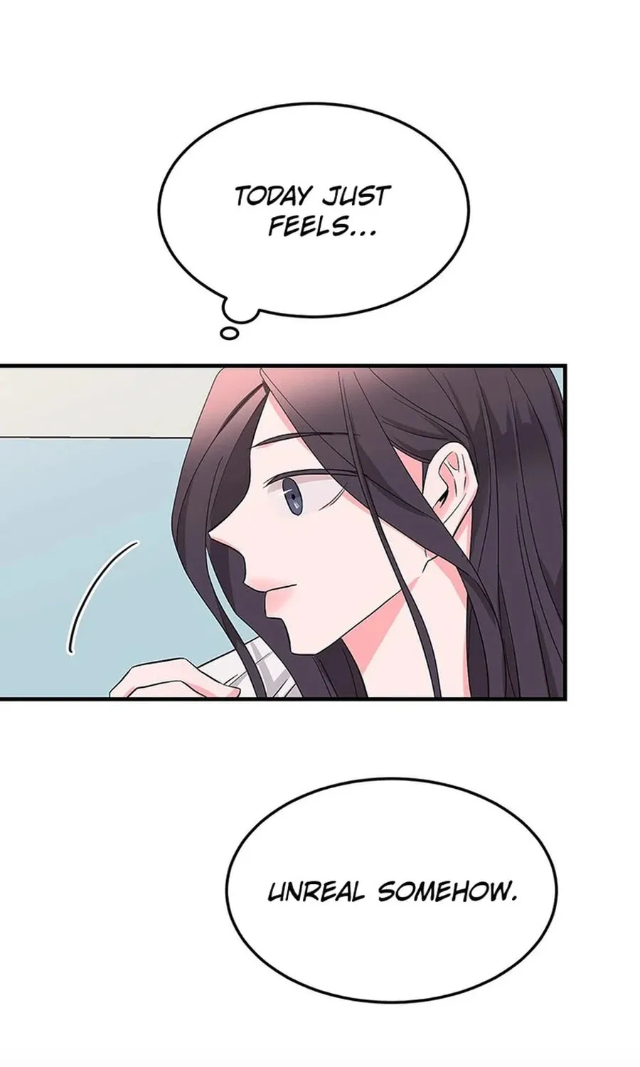 Gold Hands Chapter 23 page 24 - 