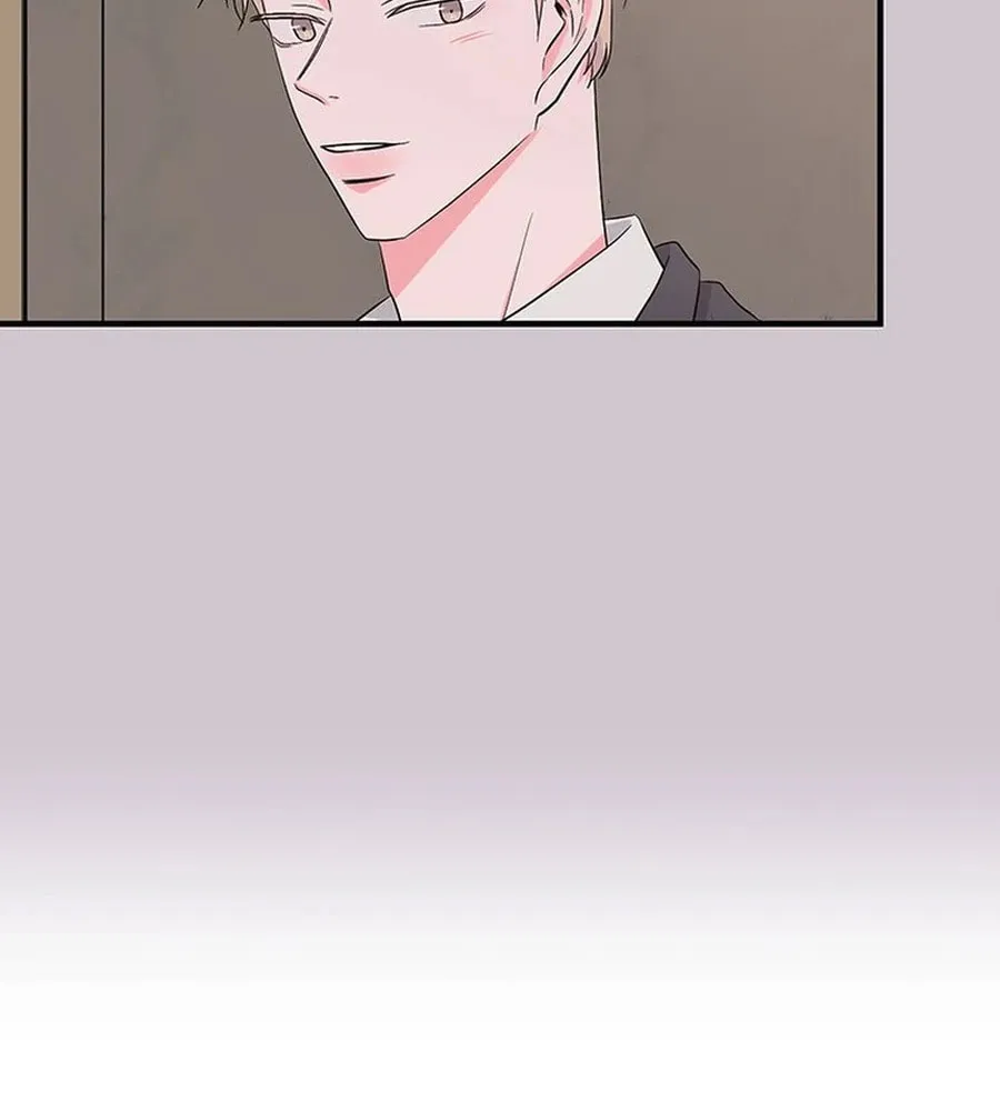 Gold Hands Chapter 23 page 28 - 
