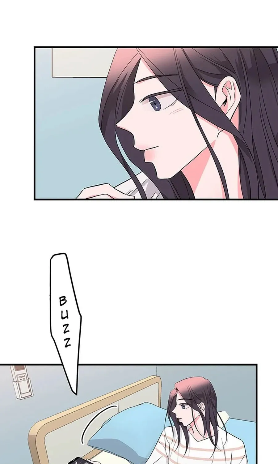 Gold Hands Chapter 23 page 29 - 