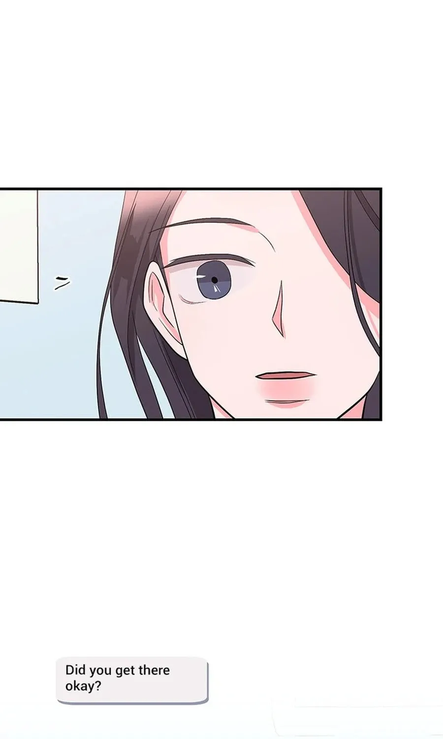 Gold Hands Chapter 23 page 31 - 