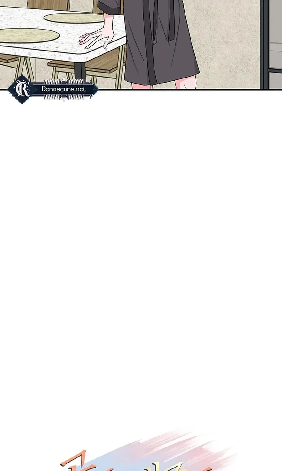 Gold Hands Chapter 23 page 38 - 