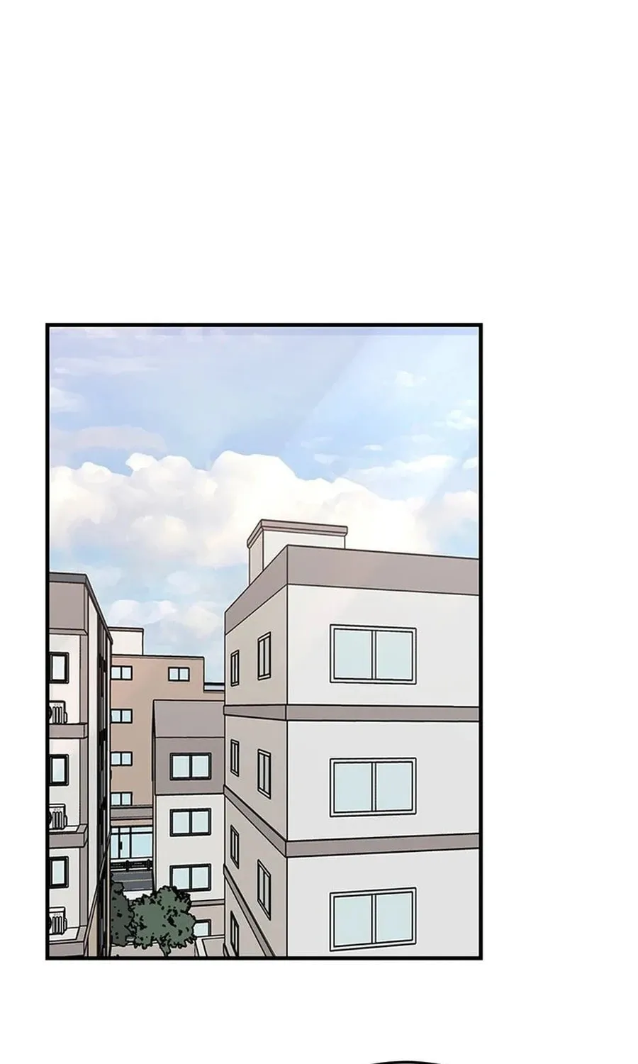 Gold Hands Chapter 23 page 40 - 