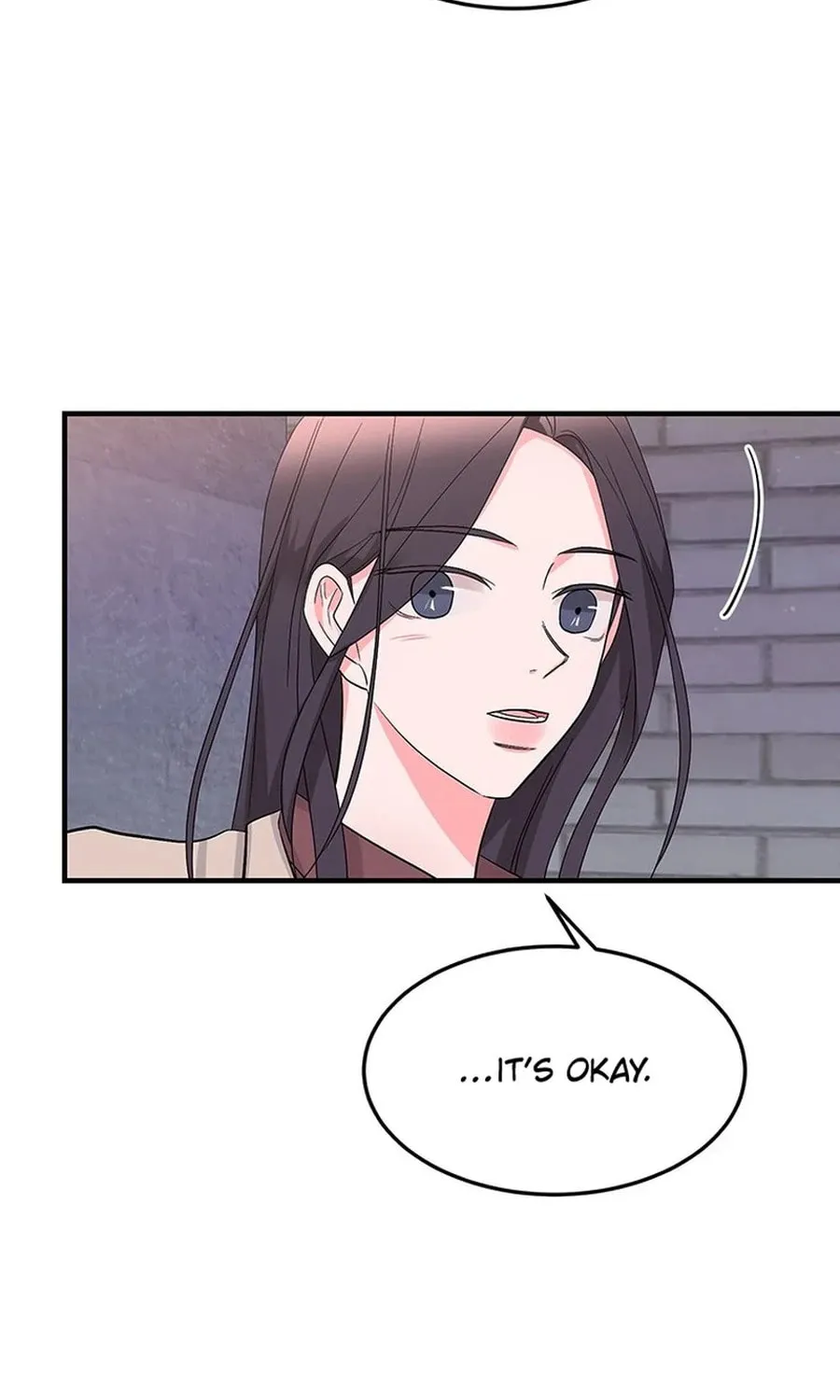 Gold Hands Chapter 23 page 5 - 