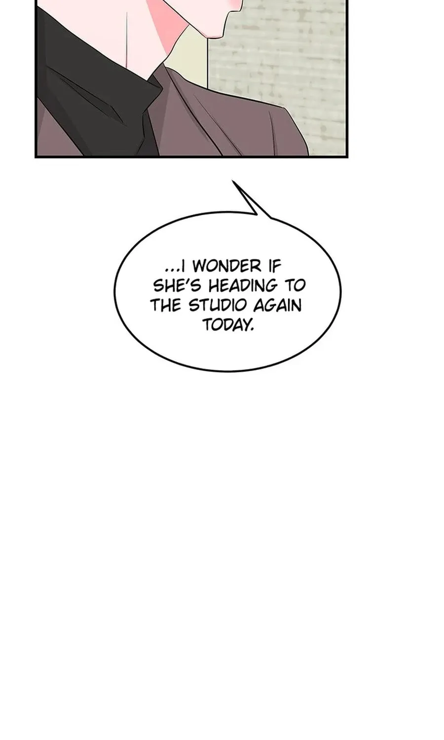 Gold Hands Chapter 23 page 48 - 