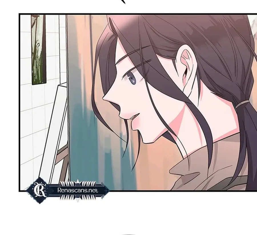 Gold Hands Chapter 23 page 63 - 