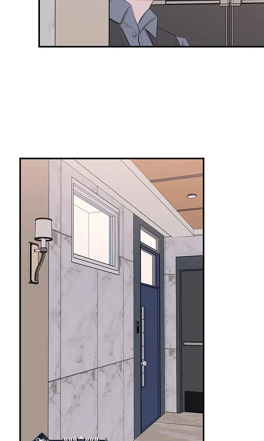 Gold Hands Chapter 23 page 66 - 