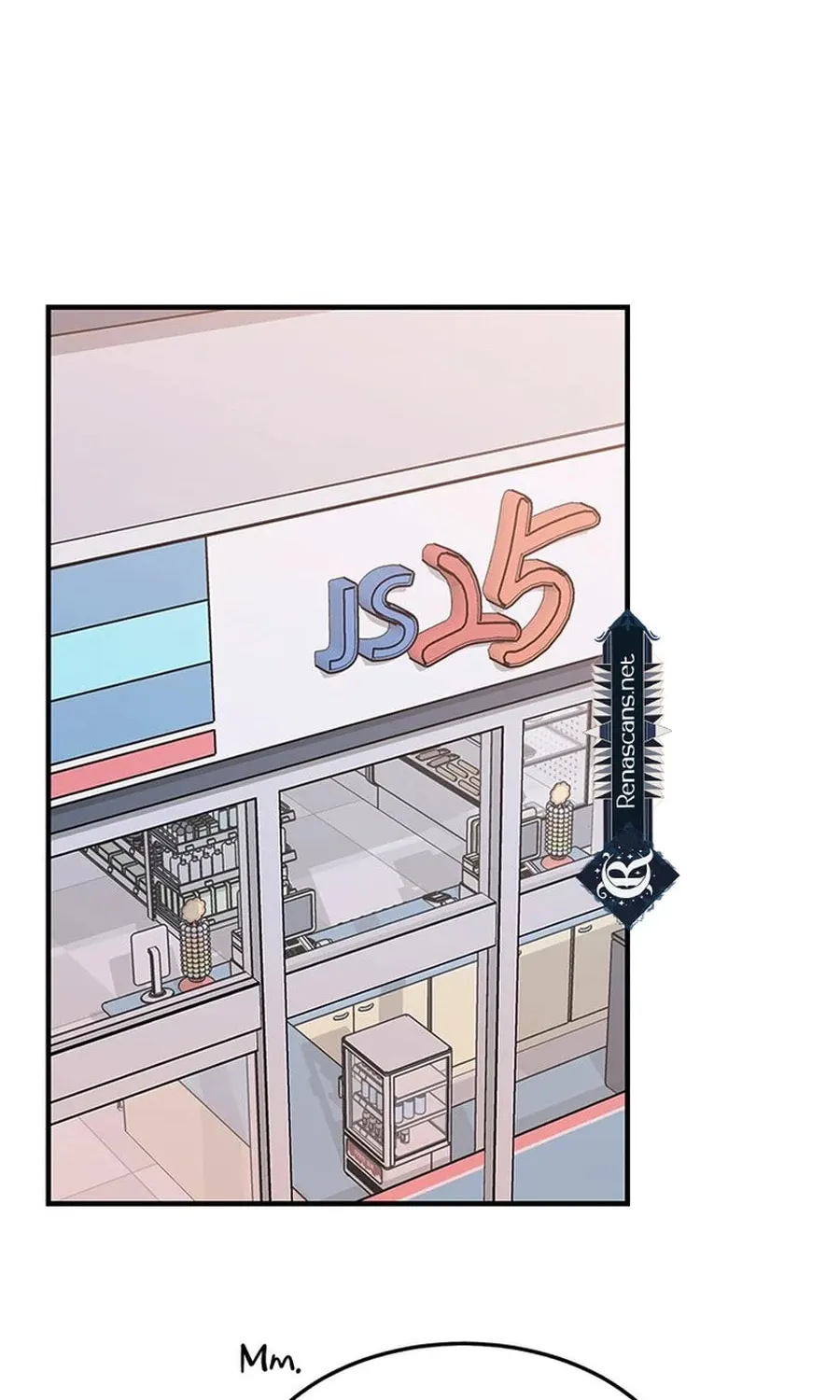 Gold Hands Chapter 23 page 69 - 