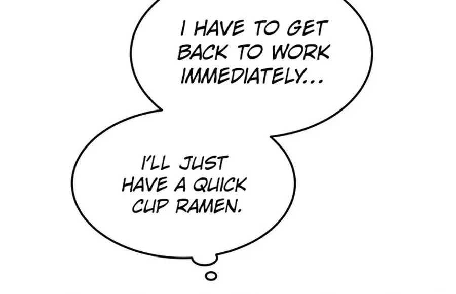 Gold Hands Chapter 23 page 70 - 